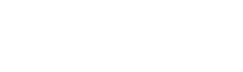 AppGallery
